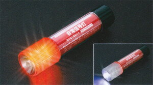 yX[p[SALEԒP3{{}CJ[őP5{zSUBARU Xo  ANZT[ p[c CHIFFON VtHCgtLEDM 08912F9002 LA650F LA660F IvV
