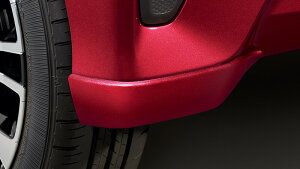 SUBARU Xo  ANZT[ p[c CHIFFON VtH}bhK[h() 08412F2042A7 08412F2042F7 08412F2042Y0 08412F2042C5 08412F2042B0 08412F2042C0 08412F2042Y5 08412F2042W5 08412F2042D8 LA650F LA660F IvV