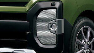 VtHtgop[TChK[jbV() 08400F2398 LA650F LA660F Xo  ANZT[ p[c CHIFFON