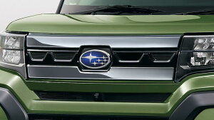 VtHtgOK[jbV(bL) 08400F2397 LA650F LA660F Xo  ANZT[ p[c CHIFFON