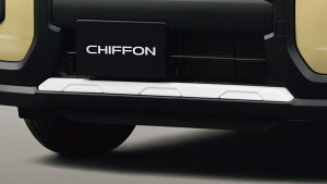 VtHtgA_[K[jbV(zCg) 08400F2409 LA650F LA660F Xo  ANZT[ p[c CHIFFON