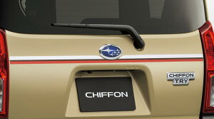 VtHobNhAXgCv(zCg/IW) 08230F2210 LA650F LA660F Xo  ANZT[ p[c CHIFFON