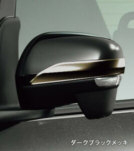 VtHhA~[K[jbV(_[NubNbL) 08400F2328 LA650F LA660F Xo  ANZT[ p[c CHIFFON