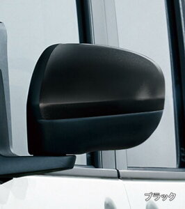 VtHhA~[Jo[ 08400F2215C0 08400F2215A7 LA650F LA660F Xo  ANZT[ p[c CHIFFON