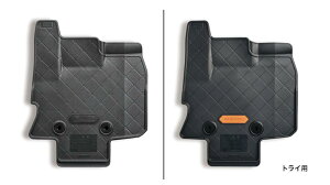 VtHI[EFU[}bg 08200F2100 08200F2101 08200F2102 LA650F LA660F Xo  ANZT[ p[c CHIFFON