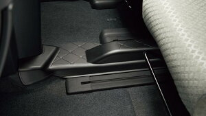 VtHI[EFU[Z^[}bg(^]OXChV[gtԗp) 08200F2083 LA650F LA660F Xo  ANZT[ p[c CHIFFON