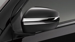 y}\Ԓ |Cg3{ 10/24 20:00~10/27 9:59 zSUBARU Xo  ANZT[ p[c PLEOPLUS vIvXhA~[K[jbV(bL) 08400F2210 LA350F LA360F IvV