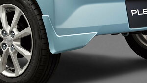 y}\Ԓ |Cg3{ 10/24 20:00~10/27 9:59 zSUBARU Xo  ANZT[ p[c PLEOPLUS vIvXXvbV{[h(}bhK[h) 08412F2038A7 08412F2038A6 08412F2038B0 08412F2038C0 08