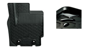 yyVubNtCf[ |Cg3{ 11/20 20:00~11/27 01:59 zSUBARU Xo  ANZT[ p[c PLEOPLUS vIvXg[}bg(o[}bg) 08220F2068 08220F2069 LA350F LA360F IvV