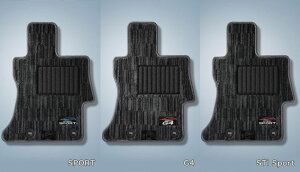 y_t |Cg3{ 11/1 0:00~11/1 23:59 zSUBARU Xo  ANZT[ p[c IMPREZA G4 CvbTG4tAJ[ybg J5017FL290 J5017FL280 J5017FL300 GK2 GK3 GK6 GK7 IvV