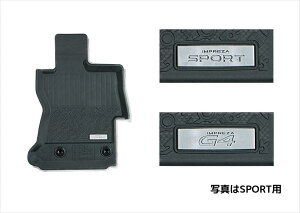 SUBARU Xo  ANZT[ p[c IMPREZA G4 CvbTG4g[}bg J5017FL110 J5017FL100 GK2 GK3 GK6 GK7 IvV