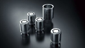 yyVX[p[SALEI XSi|Cg3{ 12/3 20:00~12/11 01:59 zSUBARU Xo  ANZT[ p[c IMPREZA CvbTzC[bNZbg B3277YA001 GU6 GU7 GUD GUE IvV