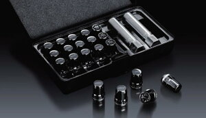 yyVX[p[SALEI XSi|Cg3{ 12/3 20:00~12/11 01:59 zSUBARU Xo  ANZT[ p[c IMPREZA CvbTSTI ZLeBzC[ibgZbg ST28170ST060 GU6 GU7 GUD GUE IvV