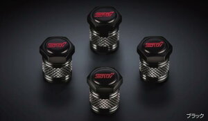 yyVX[p[SALEI XSi|Cg3{ 12/3 20:00~12/11 01:59 zSUBARU Xo  ANZT[ p[c IMPREZA CvbTSTI ouLbvZbg ST28102Z2000 ST28102ST030 GU6 GU7 GUD GUE IvV