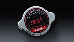 SUBARU Xo  ANZT[ p[c IMPREZA CvbTSTI WG[^[Lbv ST45137ST001 GU6 GU7 GUD GUE IvV