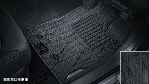 yyVX[p[SALEI XSi|Cg3{ 12/3 20:00~12/11 01:59 zSUBARU Xo  ANZT[ p[c IMPREZA CvbTtAJ[ybg(ANeBu) J5017FN030 GU6 GU7 GUD GUE IvV