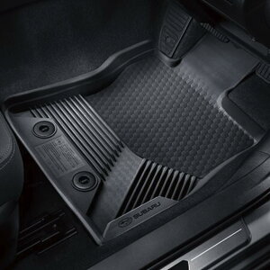 yyVX[p[SALEI XSi|Cg3{ 12/3 20:00~12/11 01:59 zSUBARU Xo  ANZT[ p[c IMPREZA CvbTg[}bg J5017FN110 J5017FN100 GU6 GU7 GUD GUE IvV