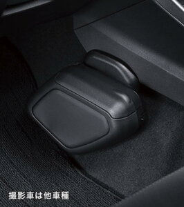 yyVX[p[SALEI XSi|Cg3{ 12/3 20:00~12/11 01:59 zSUBARU Xo  ANZT[ p[c IMPREZA CvbTN[{bNX J2017VC000 GU6 GU7 GUD GUE IvV