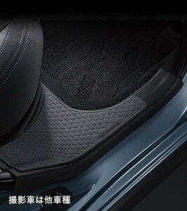 yyVX[p[SALEI XSi|Cg3{ 12/3 20:00~12/11 01:59 zSUBARU Xo  ANZT[ p[c IMPREZA CvbTȗpXebvK[h E1017FN200 GU6 GU7 GUD GUE IvV