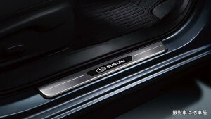 SUBARU Xo  ANZT[ p[c IMPREZA CvbTLEDTChVv[g E1017FN100 GU6 GU7 GUD GUE IvV