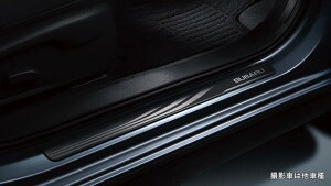 yyVX[p[SALEI XSi|Cg3{ 12/3 20:00~12/11 01:59 zSUBARU Xo  ANZT[ p[c IMPREZA CvbTTChVv[g E1017FN000 GU6 GU7 GUD GUE IvV