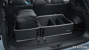SUBARU スバル 純正 アクセサリー パーツ IMPREZA インプレッサカーゴボックス J1317FL400 GU6 GU7 GUD GUE オプション