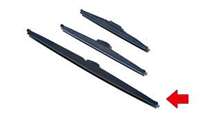 yyVX[p[SALEI XSi|Cg3{ 12/3 20:00~12/11 01:59 zSUBARU Xo  ANZT[ p[c IMPREZA CvbTEB^[u[h(^]) H6577FL000 GU6 GU7 GUD GUE IvV