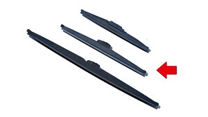 yyVX[p[SALEI XSi|Cg3{ 12/3 20:00~12/11 01:59 zSUBARU Xo  ANZT[ p[c IMPREZA CvbTEB^[u[h() H6577FL010 GU6 GU7 GUD GUE IvV