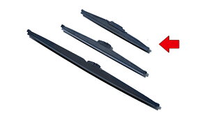 yyVX[p[SALEI XSi|Cg3{ 12/3 20:00~12/11 01:59 zSUBARU Xo  ANZT[ p[c IMPREZA CvbTEB^[u[h() H6577T1100 GU6 GU7 GUD GUE IvV