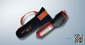 yyVX[p[SALEI XSi|Cg3{ 12/3 20:00~12/11 01:59 zSUBARU Xo  ANZT[ p[c IMPREZA CvbT_RESCUE M0077YA050 GU6 GU7 GUD GUE IvV