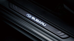 y}\Ԓ |Cg3{ 11/4 20:00~11/11 23:59 zSUBARU Xo  ANZT[ p[c IMPREZA G4 CvbTG4LEDTChVv[g E1017FL100 GK2 GK3 GK6 GK7 IvV