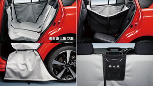 SUBARU �X�o�� ���� �A�N�Z�T���[ �p�[�c IMPREZA G4 �C���v���b�TG4�p�[�g�i�[�Y�J�o�[ F4117AN000(F4117SG400) GK2 GK3 GK6 GK7 �I�v�V����