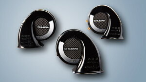 SUBARU Xo  ANZT[ p[c XVSUBARUz[Lbg H3717FL200 GT3 GTE IvV