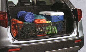 y_t |Cg3{ 11/1 0:00~11/1 23:59 zSUZUKI XYL  ANZT[ p[c ESCUDO GXN[h QbWlbg 99000-990J5-T54 YEA1S IvV