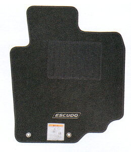 SUZUKI XYL  ANZT[ p[c ESCUDO GXN[h tA}bgEW[^ 75901-54P80-QFG YEA1S IvV