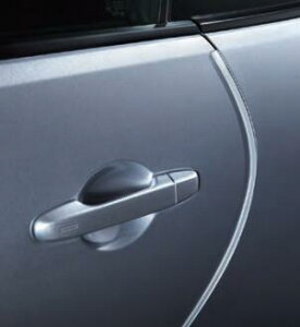 y}\Ԓ |Cg3{ 10/4 20:00~10/9 23:59 zSUBARU Xo  ANZT[ p[c BRZhAGbW[(2{) F0077YA000 F0077YA001 F0077YA002 F0077YA003 F0077YA004 F0077YA006 F0077YA007 ZD8 IvV