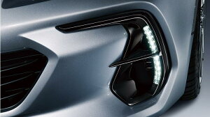 y}\Ԓ |Cg3{ 11/4 20:00~11/11 23:59 zSUBARU Xo  ANZT[ p[c BRZLEDANZT[Ci[ H4517CC000 ZD8 IvV