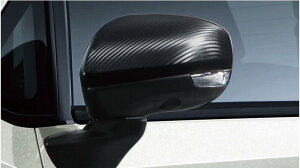 y}\Ԓ |Cg3{ 11/4 20:00~11/11 23:59 zSUBARU Xo  ANZT[ p[c STELLA Xe hA~[Jo[(J[{) 08400F2222 LA150F LA160F IvV