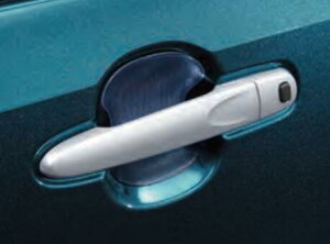 y}\Ԓ |Cg3{ 11/4 20:00~11/11 23:59 zSUBARU Xo  ANZT[ p[c STELLA Xe hAnhveNV(NA) 08400F2148 LA150F LA160F IvV