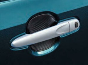 y}\Ԓ |Cg3{ 11/4 20:00~11/11 23:59 zSUBARU Xo  ANZT[ p[c STELLA Xe hAnhveNV(J[{) 08400F2216 LA150F LA160F IvV