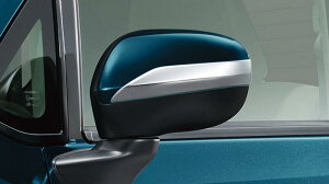 SUBARU Xo  ANZT[ p[c STELLA Xe hA~[K[jbV(bL) 08400F1040 LA150F LA160F IvV