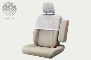 SUBARU Xo  ANZT[ p[c STELLA Xe n[tJo[([X) F4147K5000 LA150F LA160F IvV