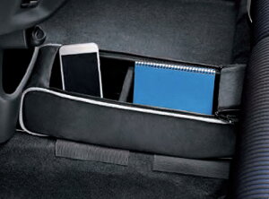 SUBARU Xo  ANZT[ p[c STELLA Xe Z^[R\[{bNX J2047K5100 LA150F LA160F IvV