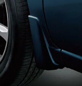 SUBARU �X�o�� ���� �A�N�Z�T���[ �p�[�c STELLA �X�e�� �X�v���b�V���{�[�h�Z�b�g(�t�����g������) J1047K5000A7 J1047K5000B0 J1047K5000C0 J1047K5000D8 J1047K5000E7 J1047K5000W5 J1047K5000Q2 J1047K5000W6 J1047K5000W7 J1047K