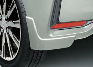 SUBARU Xo  ANZT[ p[c STELLA Xe XvbV{[h(RX}[gAVXgpE) J1047K5104A7 J1047K5104B0 J1047K5104C0 J1047K5104D8 J1047K5104E7 J1047K5104W5 J1047K5104Q2 J1047K5104W6 J1047K5104W7 J