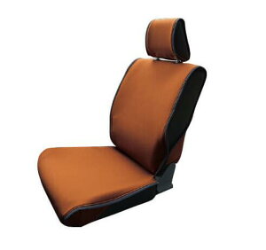 SUBARU �X�o�� ���� �A�N�Z�T���[ �p�[�c SAMBAR VAN �T���o�[ �o�� �ȒP�E�����􂦂�V�[�g�N���X(�t�����g) 08223F5007 S321B S321Q S331B S331Q �I�v�V����