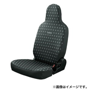 SUBARU Xo  ANZT[ p[c SAMBAR VAN To[ o V[gJo[(2V[^[p) ^]ȁE2r 摜̓C[W F4157T2220 S321B S321Q S331B S331Q IvV