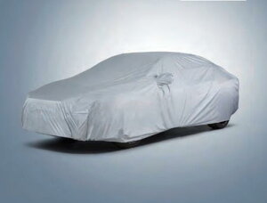 yyVX[p[SALEI XSi|Cg3{ 12/3 20:00~12/11 01:59 zSUBARU Xo  ANZT[ p[c WRX S4{fBJo[ M0017VC010 VBH IvV