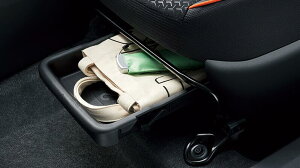 yyVC[OXӍ |Cg3{ 11/14 10:00~11/16 23:59 zSUBARU Xo  ANZT[ p[c REXȃV[gA_[gC 08262F1000 A201F IvV