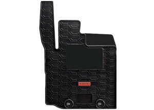 yyVC[OXӍ |Cg3{ 11/14 10:00~11/16 23:59 zSUBARU Xo  ANZT[ p[c REXI[EFU[}bg 1䕪 08200F1001 A201F IvV